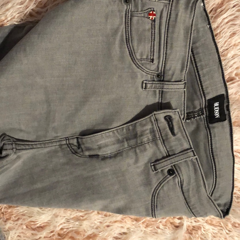 Jeans - Picture 4 of 5